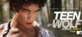 /album/teen-wolf/teen-wolf-jpg1-jpg/